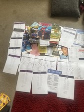 Bulk Buy 125  Football