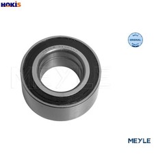 WHEEL BEARING 100 407 0037 FOR