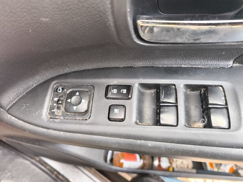 Mitsubishi outlander 2014 2021 - mitsubishi,
