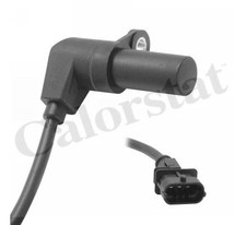 SENSOR CRANKSHAFT PULSE FITS: OPEL VAUXHALL VECTRA B HATCHBACK 1.6 I 16V /1.8