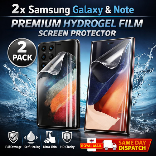 Samsung galaxy and - 2, x