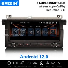 Ips 64gb android 14 - android,
