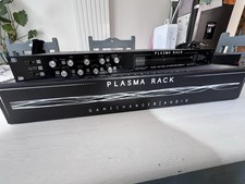 Gamechanger audio plasma rack - gamechanger,