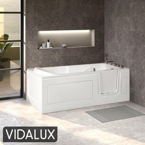 Vidalux abberton 1700 easy - vidalux,
