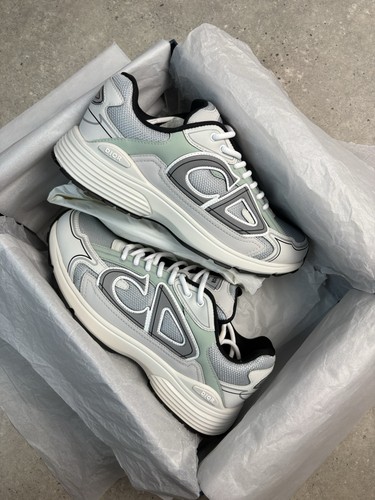Dior b30 seafoam uk7 - b30, /
