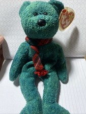 Ty Beanie Babies Collection