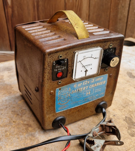 Vintage davenset model - vintage,