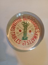 Antique billiards snooker - billiards,