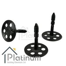 WYKAMOL Plaster Plugs | Damp