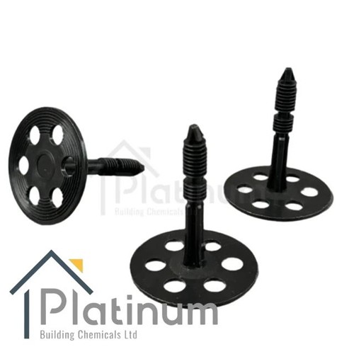 Wykamol plaster plugs - wykamol,