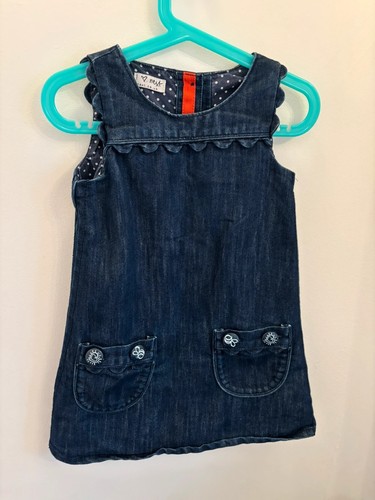 Next baby toddler - baby, girls