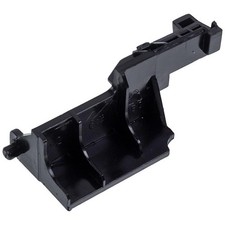 Gorenje Door Open Lever For