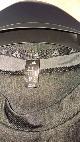 Adidas aeroready men black - adidas,