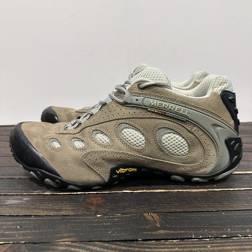 Merrell size men 5 - merrell,