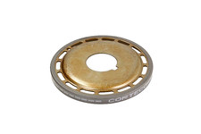 Fits Peugeot Land Rover Ford