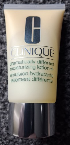 Clinique dramatically - clinique,