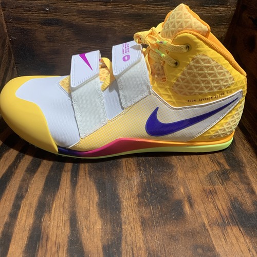 Nike zoom javelin - nike,