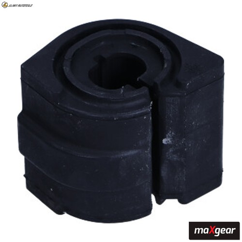 Bearing stabiliser 3490 for - bearing, 72-3490