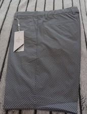 cross sportswear m byron LT