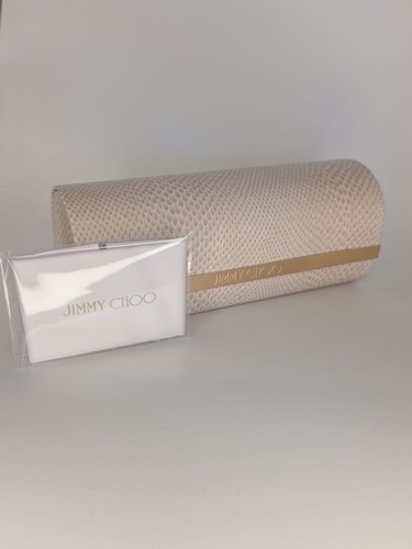 New jimmy choo beige - jimmy,