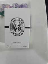 Diptyque paris olene - diptyque,