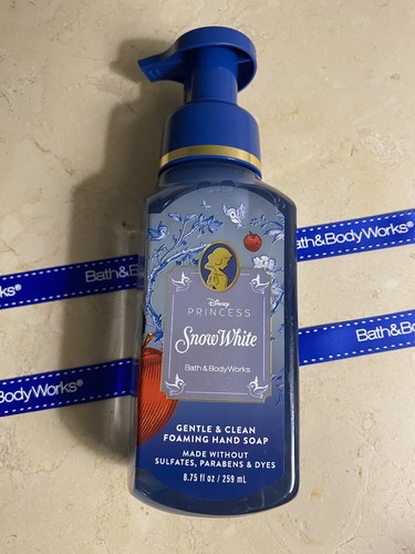 Snow white disney princess - snow,