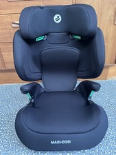 Maxi-Cosi Rodifix AirProtect