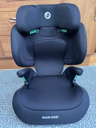 Maxi cosi rodifix airprotect - rodifix,