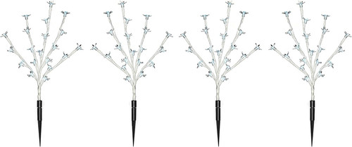 Wrc 3181 cherry blossom - wrc-3181,