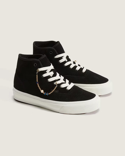 Vans premium authentic 0 - premium, 2.0