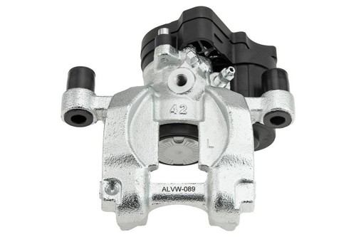 Passat inc alltrack - inc,