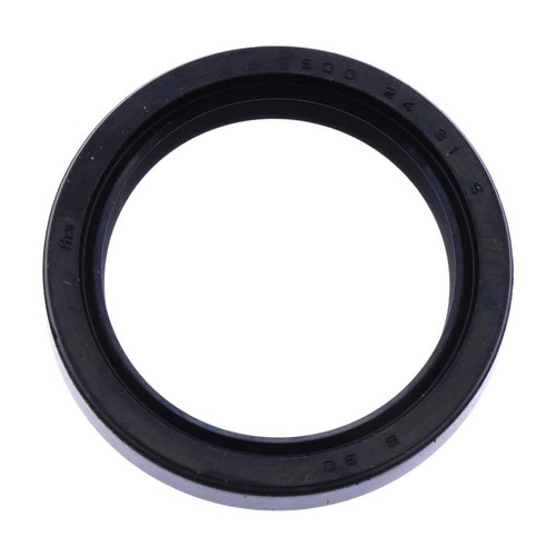 Genuine jmp 24x31x5 wheel oil - genuine,