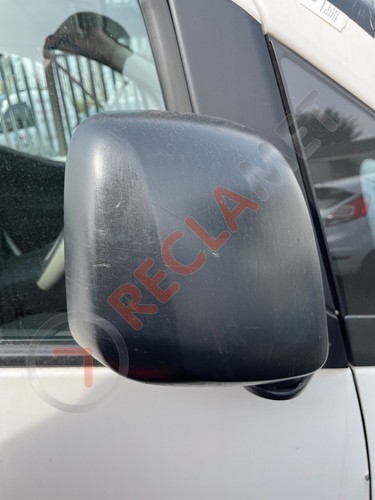 Nissan nv200 dci - nissan, acenta