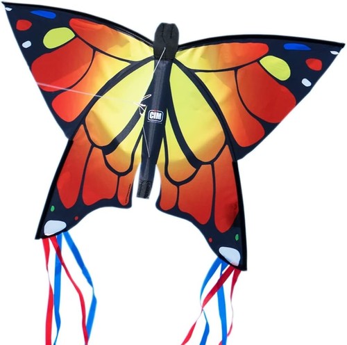 Leichtwind butterfly dragon - butterfly,
