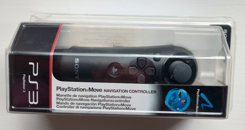 Sony playstation ps3 - playstation,
