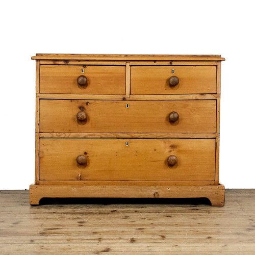 Victorian antique pine - victorian,