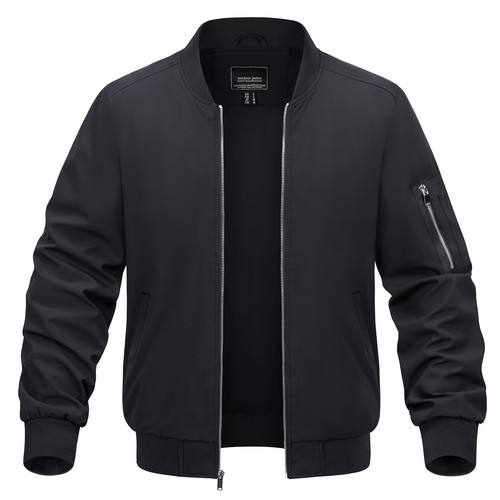 Men lightweight windbreaker - lightweight,