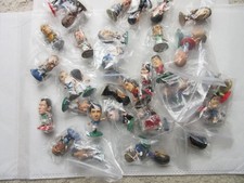Corinthian Euro Sides