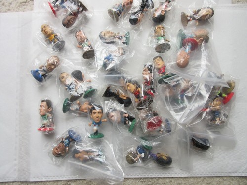 Corinthian euro sides - euro,