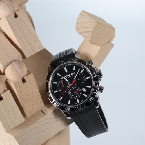 Raymond weil tango - weil,