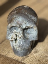 🌀 Stunning Large  1.32 kg