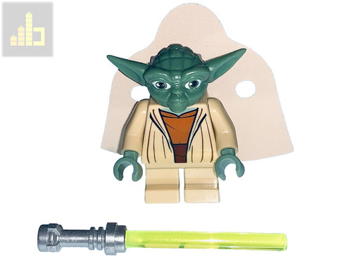 Lego star wars - rare,