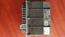 GENUINE BMW E36 318i Automatic gearbox ecu 0260002127 1219365