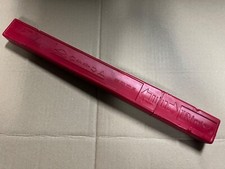 PORSCHE 911 997 BOXSTER CAYMAN