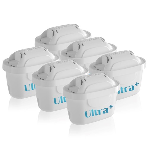 Aqualogis ultra water filters - aqualogis,