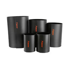 5”/ 6”/ 8”/ 9”/ 11”