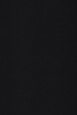 A4 Card - Choose Your Colour & Quantity 250gsm + 300gsm. Paper Crafts Cardmaking