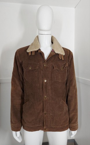 Animal size large brown - animal,