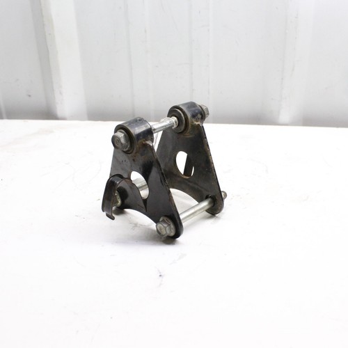 1976 honda cb360t oem upper - honda,