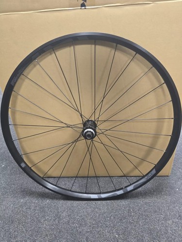 Thirteen lg1 shimano mt400 - e*thirteen,